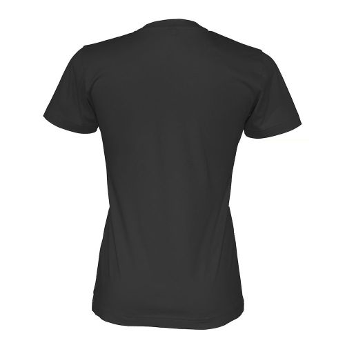 T-Shirt | Damen Kurzarm - Bild 16